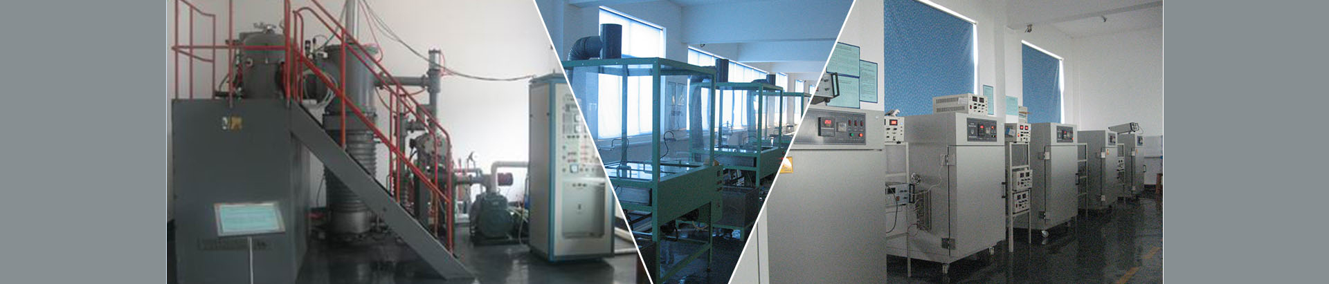 九州在线登录_九州（中国）
_湖南电子科技|株洲电子科技|湖南电容器|株洲电容器|电容器