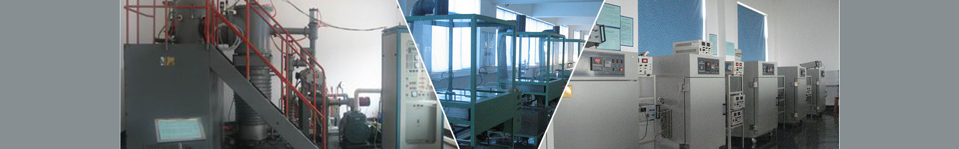 九州在线登录_九州（中国）
_湖南电子科技|株洲电子科技|湖南电容器|株洲电容器|电容器