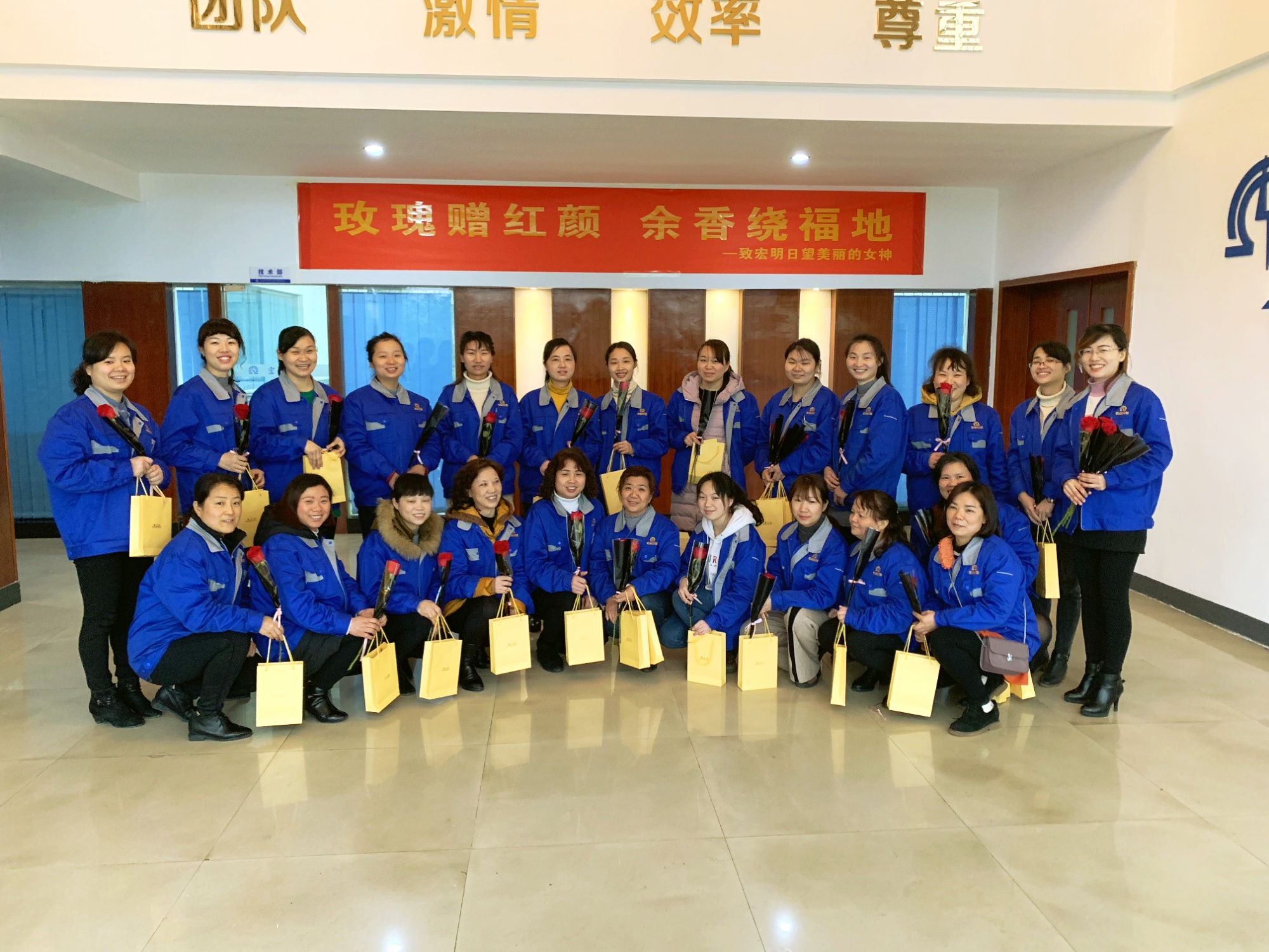 九州在线登录_九州（中国）
,宏明日望,株洲电子科技,湖南电容器,株洲电容器,电容器