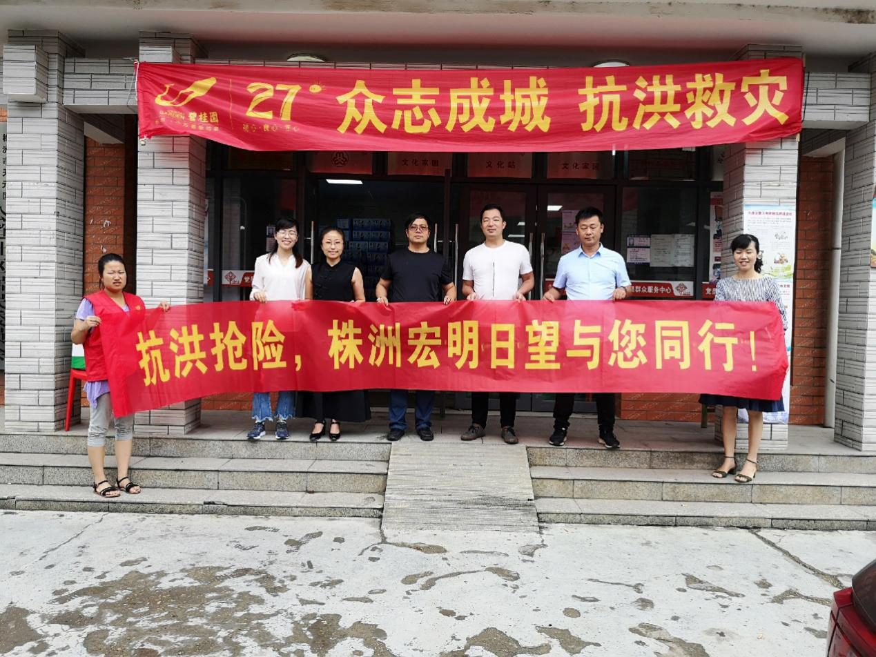 九州在线登录_九州（中国）
,宏明日望,株洲电子科技,湖南电容器,株洲电容器,电容器