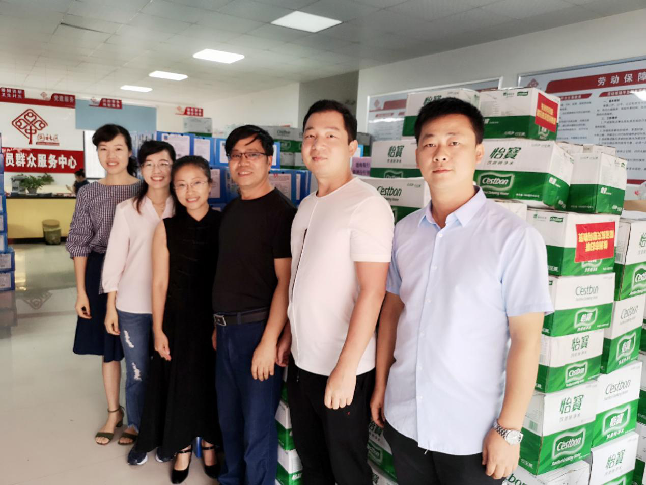 九州在线登录_九州（中国）
,宏明日望,株洲电子科技,湖南电容器,株洲电容器,电容器