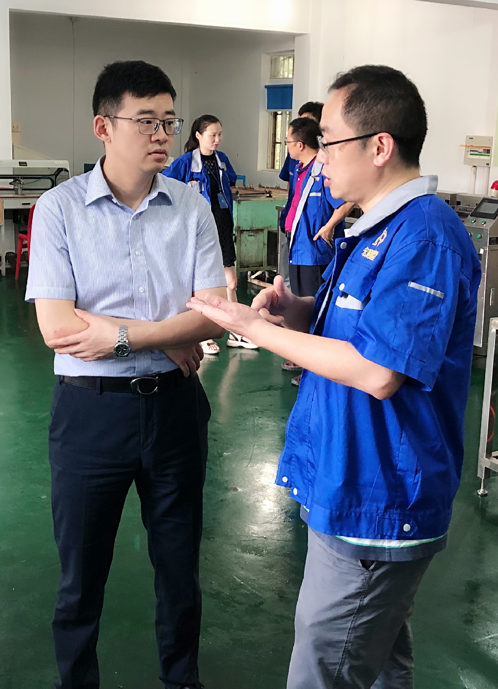 九州在线登录_九州（中国）
,宏明日望,株洲电子科技,湖南电容器,株洲电容器,电容器