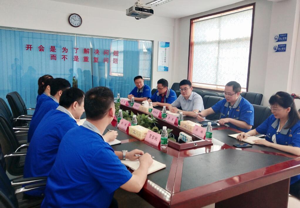 九州在线登录_九州（中国）
,宏明日望,株洲电子科技,湖南电容器,株洲电容器,电容器