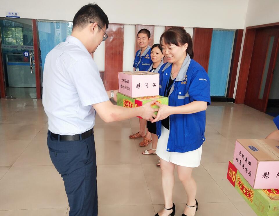 九州在线登录_九州（中国）
,宏明日望,株洲电子科技,湖南电容器,株洲电容器,电容器