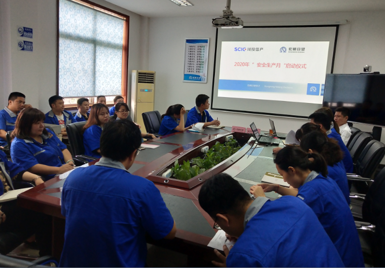 九州在线登录_九州（中国）
,宏明日望,株洲电子科技,湖南电容器,株洲电容器,电容器