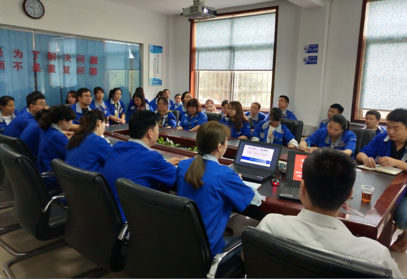 九州在线登录_九州（中国）
,宏明日望,株洲电子科技,湖南电容器,株洲电容器,电容器