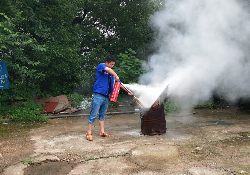 九州在线登录_九州（中国）
,宏明日望,株洲电子科技,湖南电容器,株洲电容器,电容器