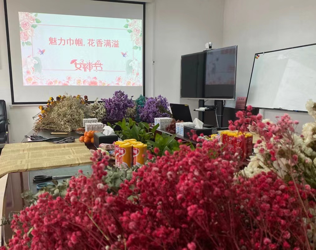 九州在线登录_九州（中国）
,宏明日望,株洲电子科技,湖南电容器,株洲电容器,电容器