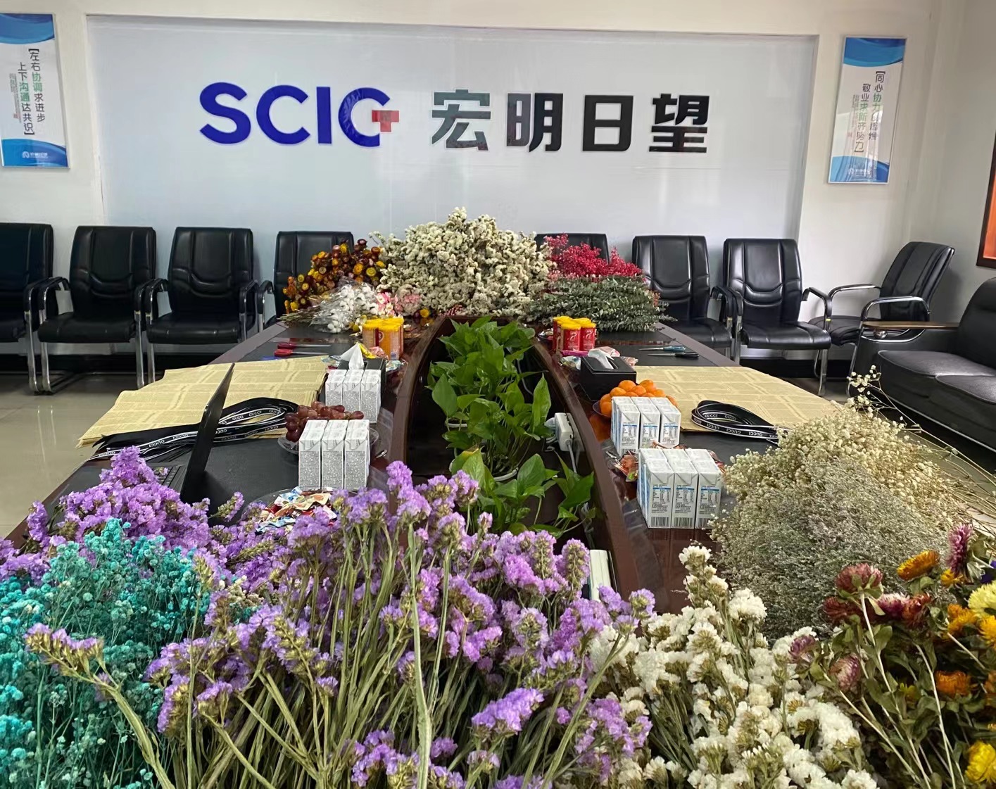 九州在线登录_九州（中国）
,宏明日望,株洲电子科技,湖南电容器,株洲电容器,电容器