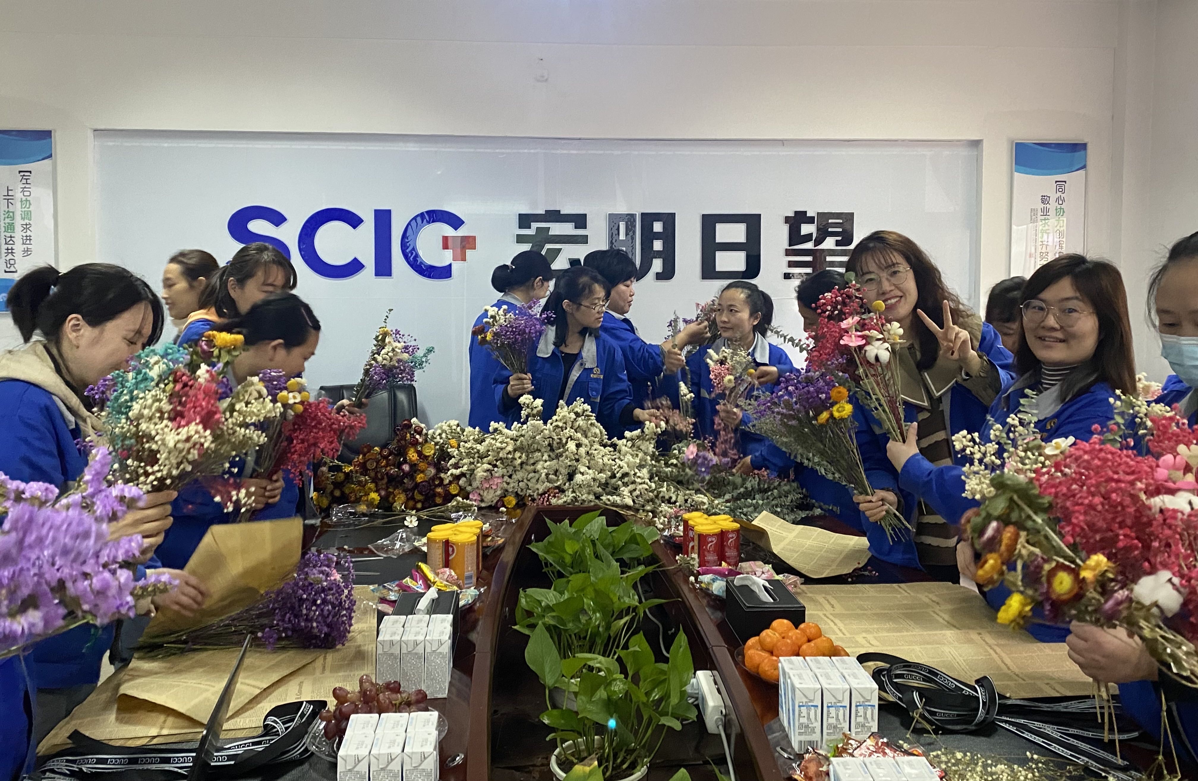 九州在线登录_九州（中国）
,宏明日望,株洲电子科技,湖南电容器,株洲电容器,电容器