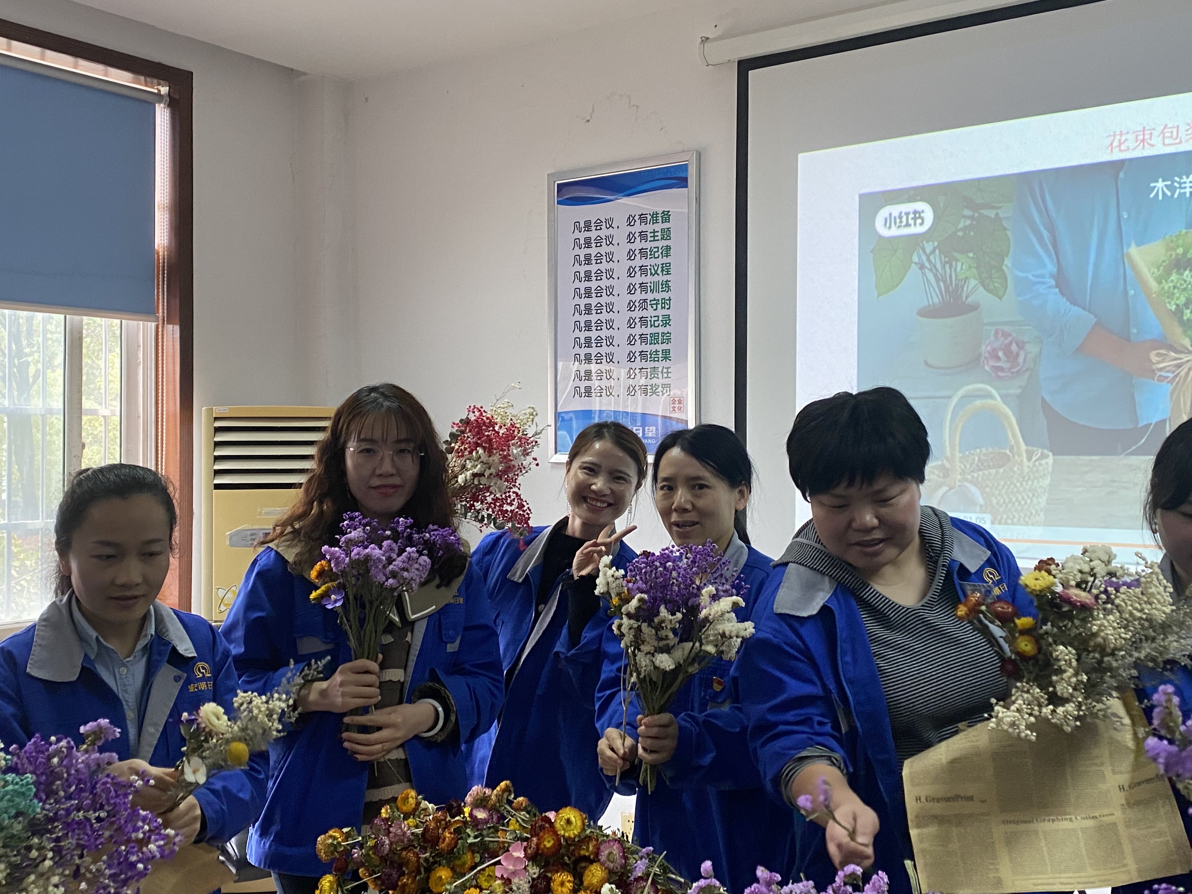 九州在线登录_九州（中国）
,宏明日望,株洲电子科技,湖南电容器,株洲电容器,电容器