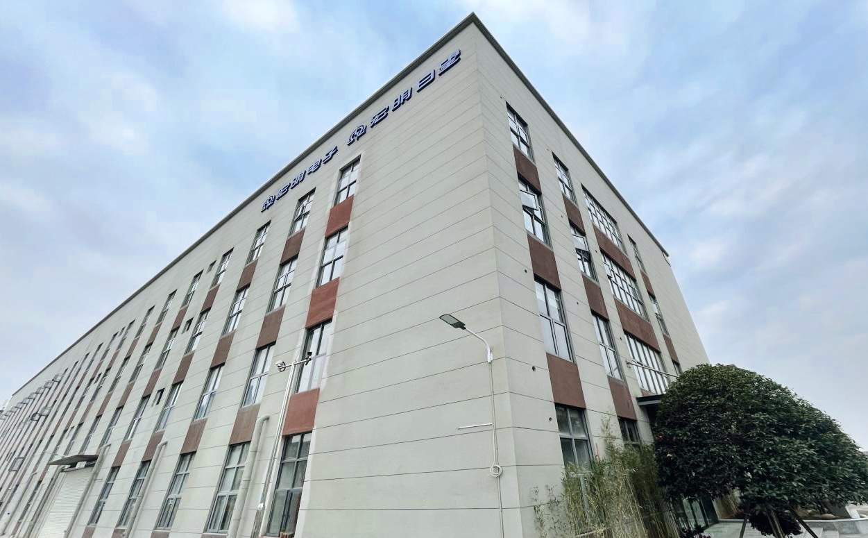 九州在线登录_九州（中国）
,宏明日望,株洲电子科技,湖南电容器,株洲电容器,电容器