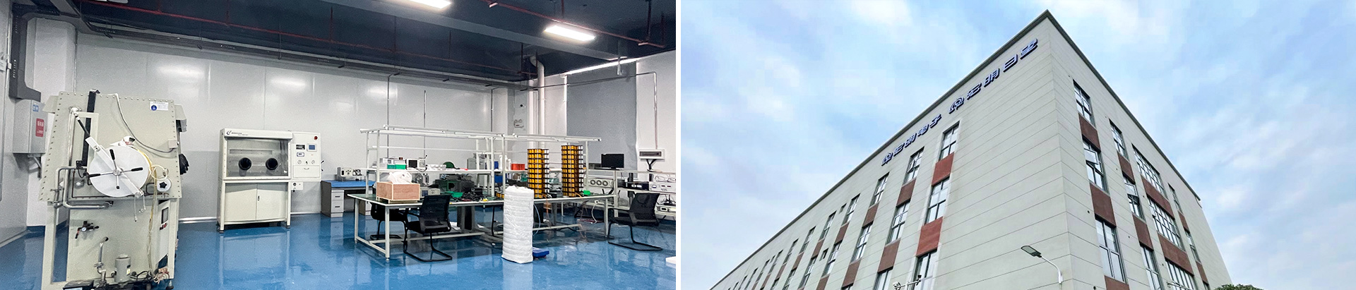 九州在线登录_九州（中国）
_湖南电子科技|株洲电子科技|湖南电容器|株洲电容器|电容器