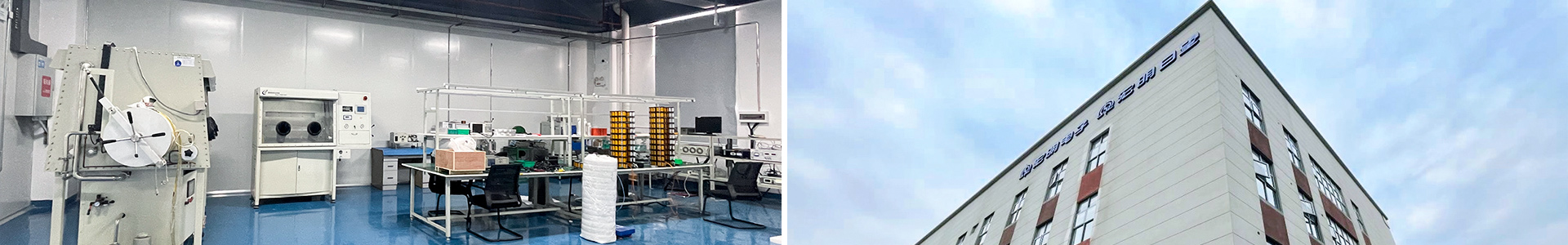 九州在线登录_九州（中国）
_湖南电子科技|株洲电子科技|湖南电容器|株洲电容器|电容器