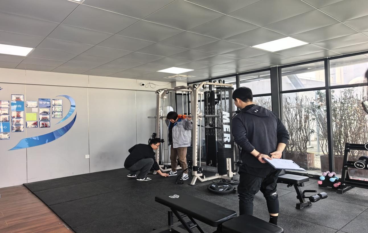 九州在线登录_九州（中国）
,宏明日望,株洲电子科技,湖南电容器,株洲电容器,电容器