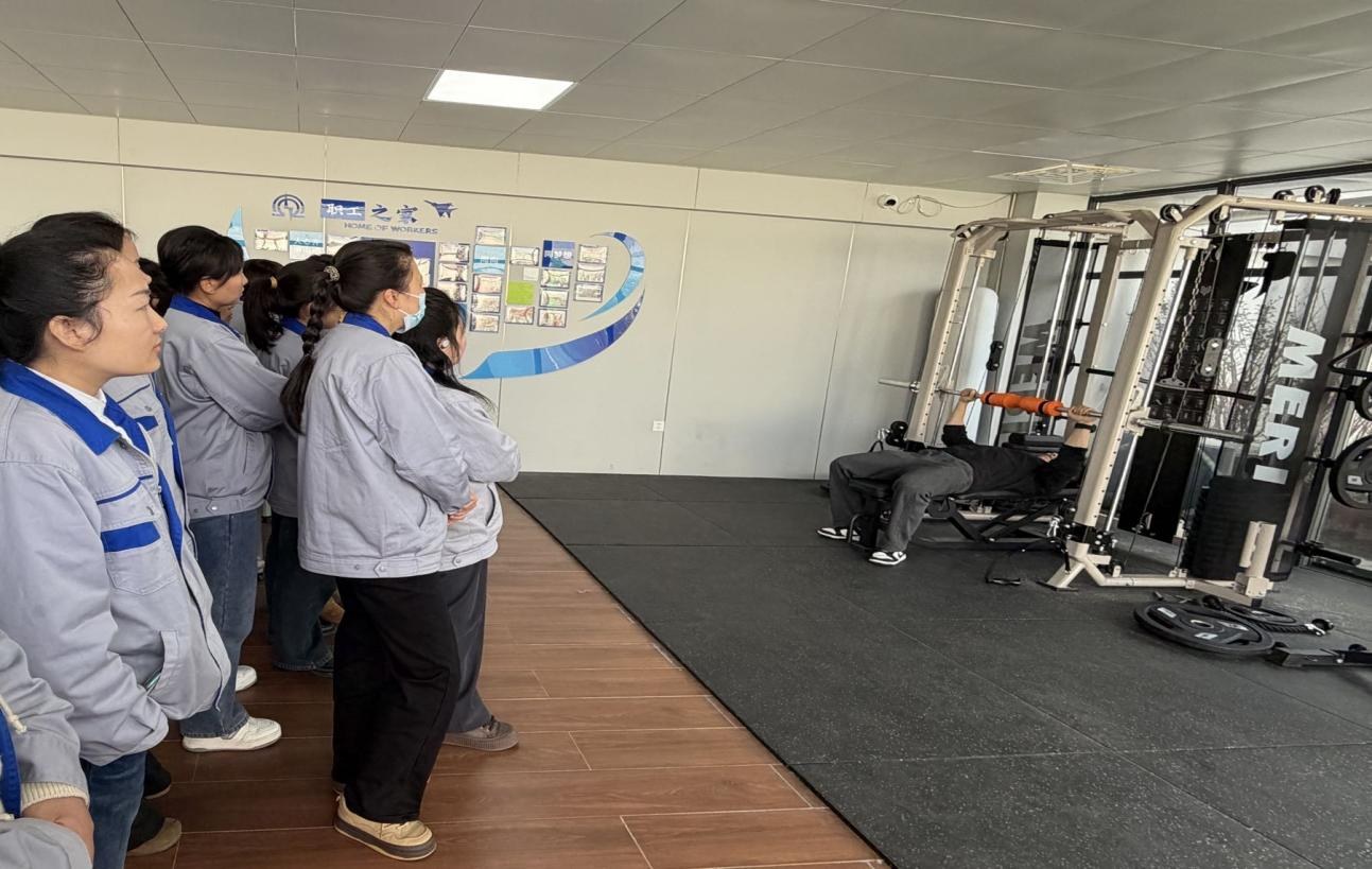 九州在线登录_九州（中国）
,宏明日望,株洲电子科技,湖南电容器,株洲电容器,电容器