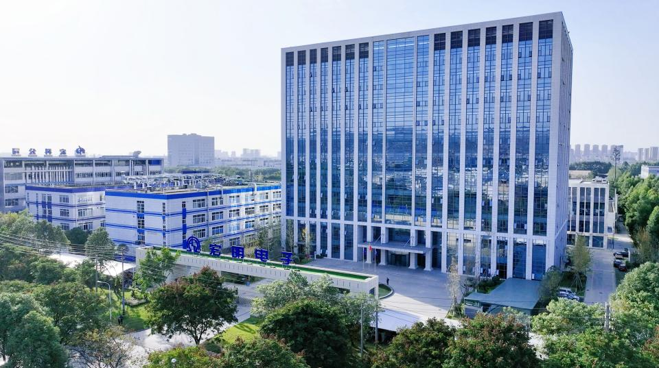 九州在线登录_九州（中国）
,宏明日望,株洲电子科技,湖南电容器,株洲电容器,电容器