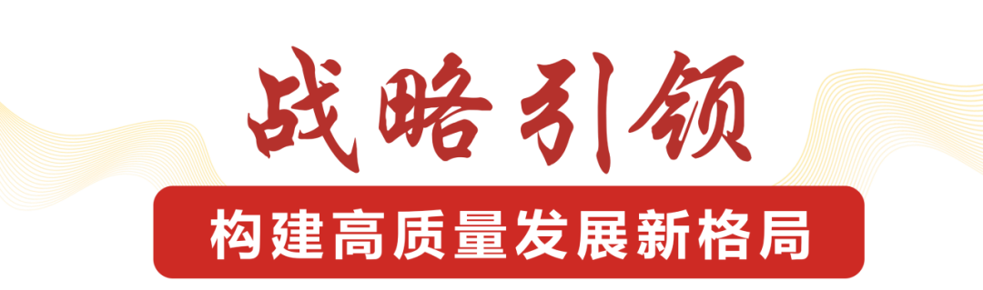 九州在线登录_九州（中国）
,宏明日望,株洲电子科技,湖南电容器,株洲电容器,电容器